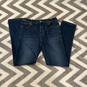 COPY - Boys denim jeans